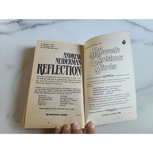 Fire Signs By Jocelyn Griffin Paperback - Picture 8 of 10